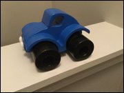 Click to display the file, IMG_0980.JPG