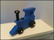 Click to display the file, IMG_0997.JPG