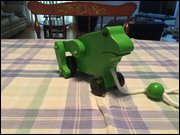 Click to display the file, IMG_1021.JPG