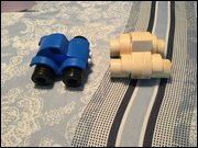 Click to display the file, IMG_1041.JPG