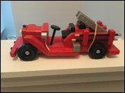 Click to display the file, IMG_1139.JPG