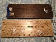 Click to display the file, IMG_1312.JPG