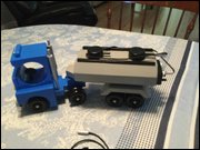 Click to display the file, IMG_1323.JPG