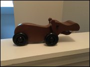 Click to display the file, IMG_1337.JPG