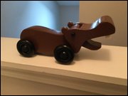 Click to display the file, IMG_1338.JPG